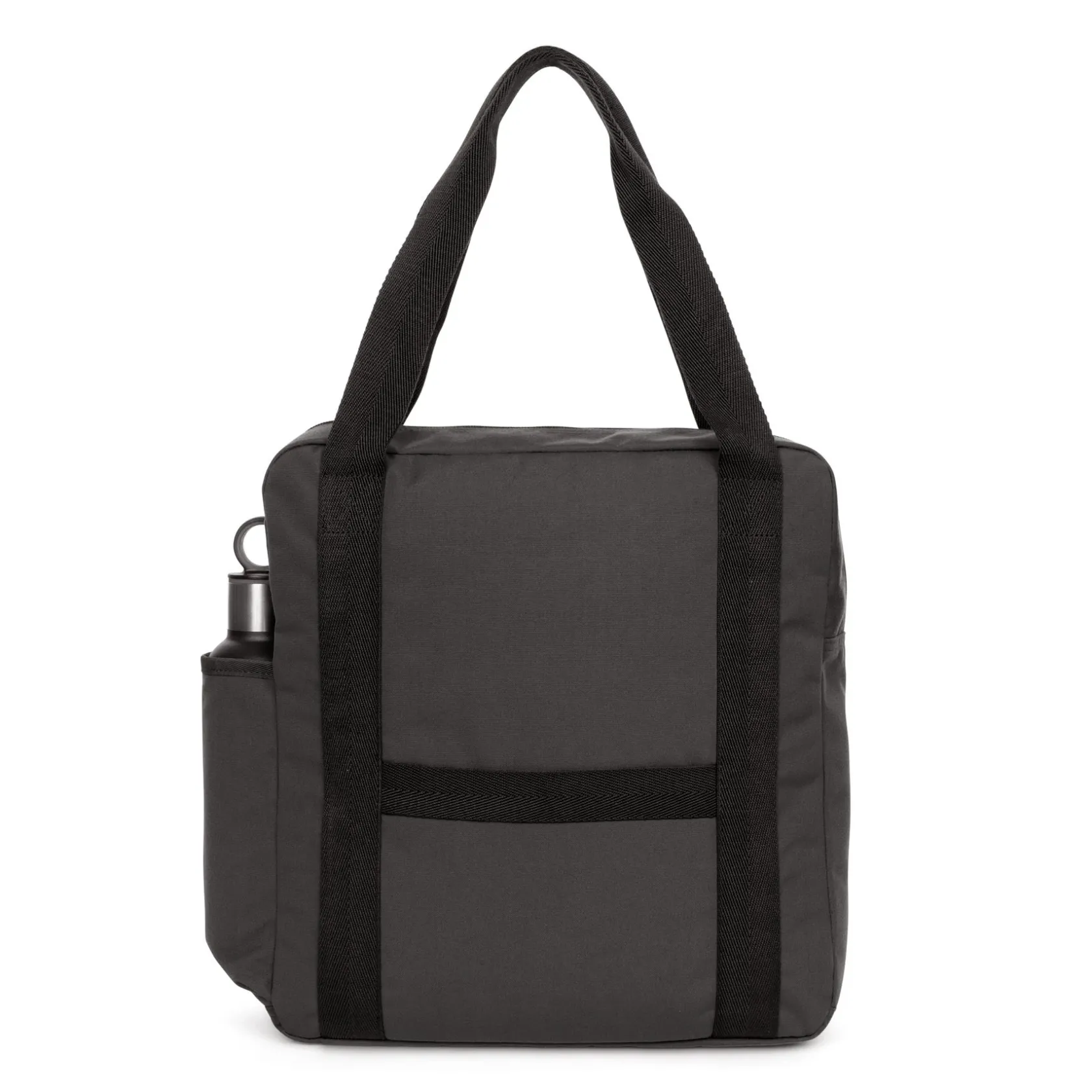 Eastpak Tassen>OPTOWN TOTE OptownBlack