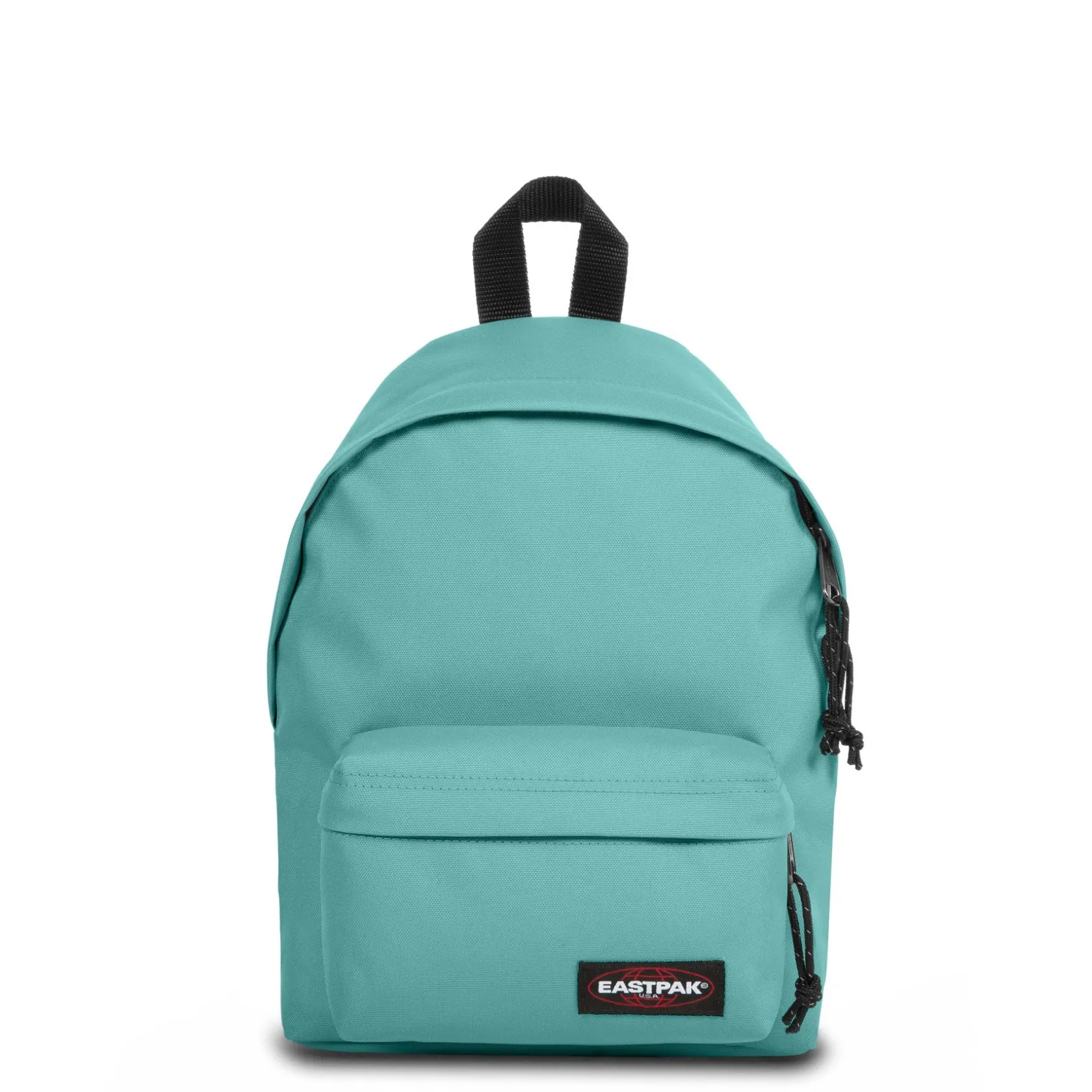 Eastpak Bagage Onder De Stoel>ORBIT XS SwimBlue