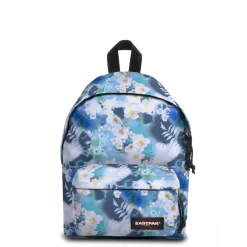 Eastpak Bagage Onder De Stoel>ORBIT XS DreamflowerBlue