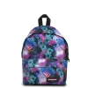 Eastpak Bagage Onder De Stoel>ORBIT XS DreamflowerDark