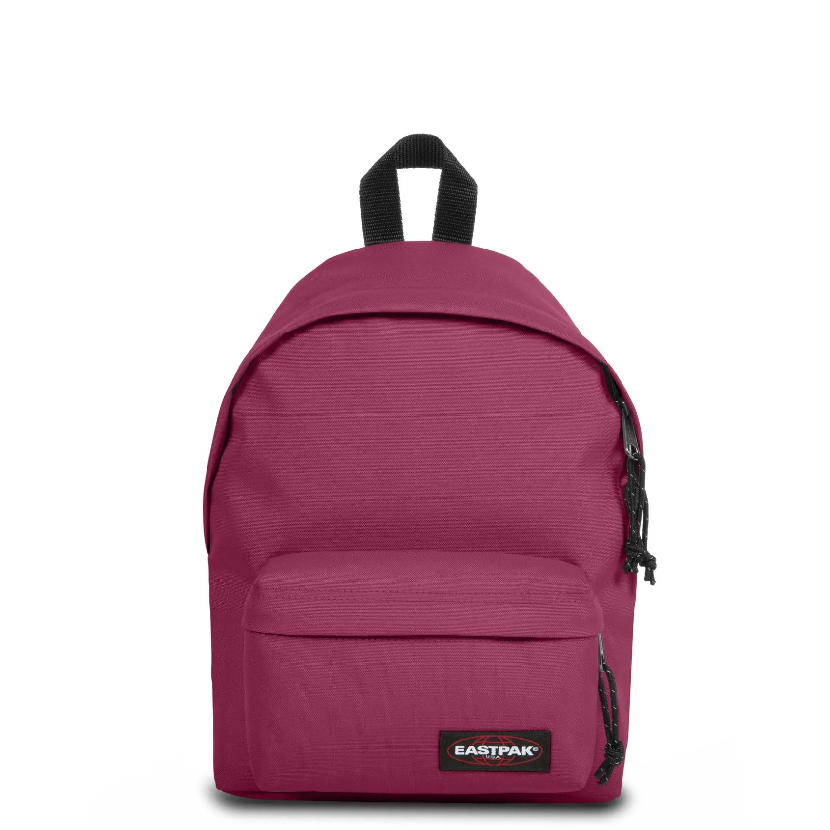 Eastpak Bagage Onder De Stoel | Dagrugzakken>ORBIT XS WineBurgundy