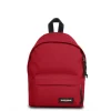Eastpak Bagage Onder De Stoel | Dagrugzakken>ORBIT XS ScarletRed
