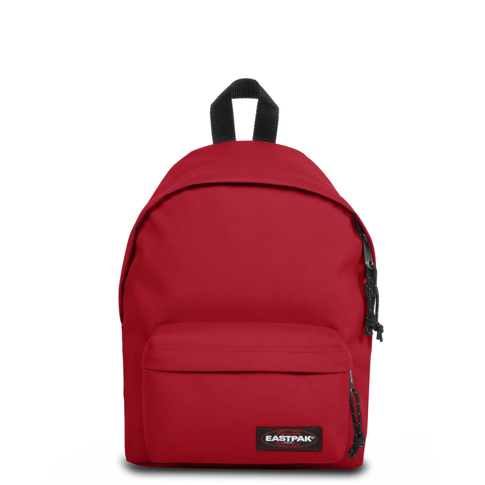 Eastpak Bagage Onder De Stoel | Dagrugzakken>ORBIT XS ScarletRed