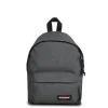 Eastpak Bagage Onder De Stoel | Waterdichte Rugzakken>ORBIT XS BlackDenim