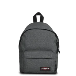 Eastpak Bagage Onder De Stoel | Waterdichte Rugzakken>ORBIT XS BlackDenim
