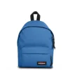 Eastpak Bagage Onder De Stoel>ORBIT XS HealingBlue