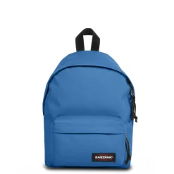Eastpak Bagage Onder De Stoel>ORBIT XS HealingBlue