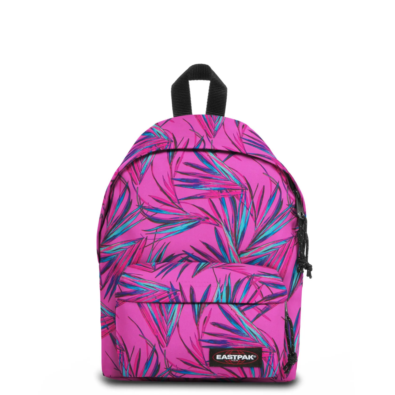 Eastpak Bagage Onder De Stoel | Waterdichte Rugzakken>ORBIT XS BrizePalmPink