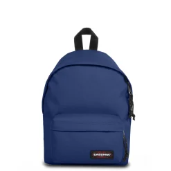 Eastpak Bagage Onder De Stoel>ORBIT XS NightskyNavy