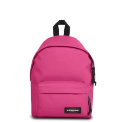 Eastpak Bagage Onder De Stoel | Waterdichte Rugzakken>ORBIT XS PinkEscape