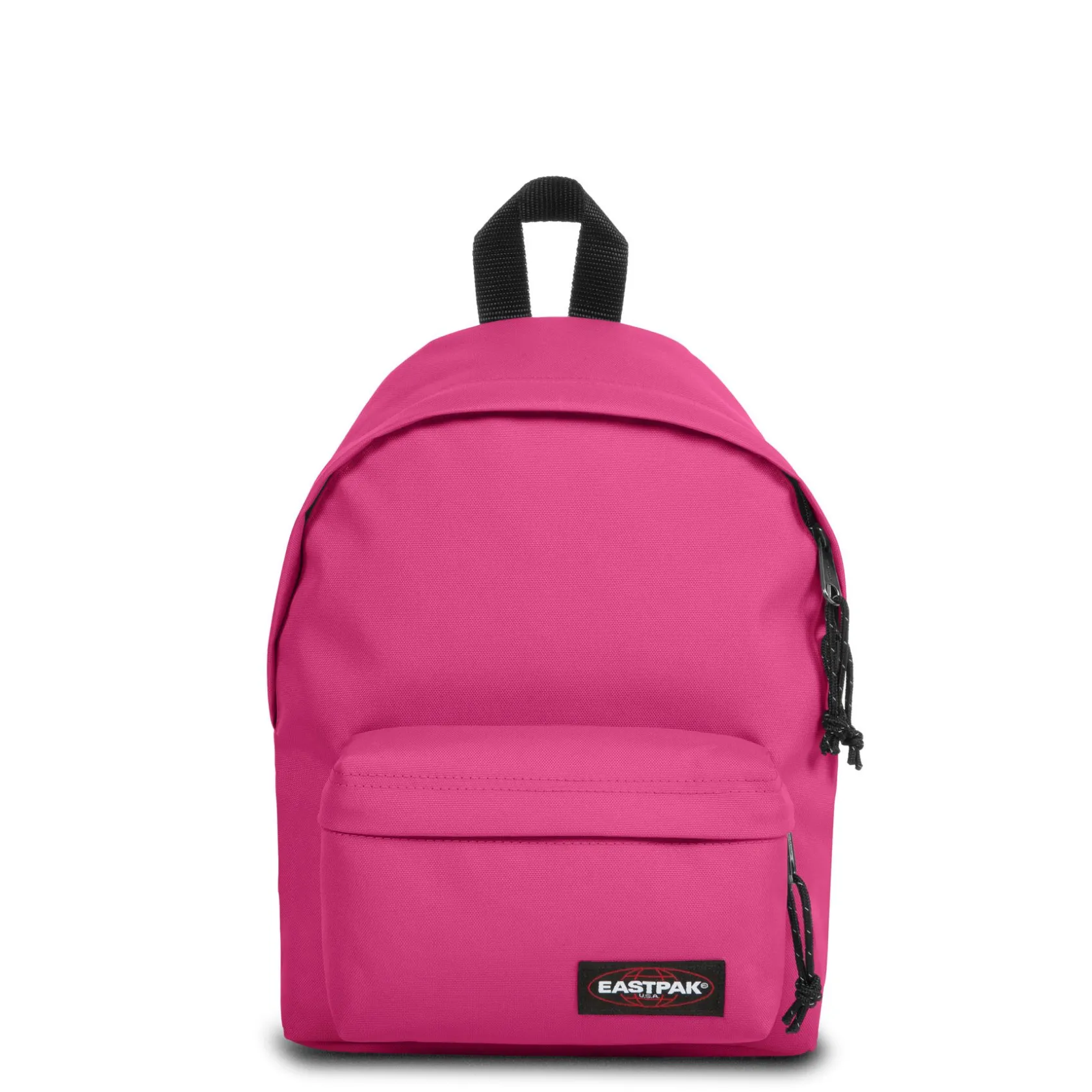 Eastpak Bagage Onder De Stoel | Waterdichte Rugzakken>ORBIT XS PinkEscape