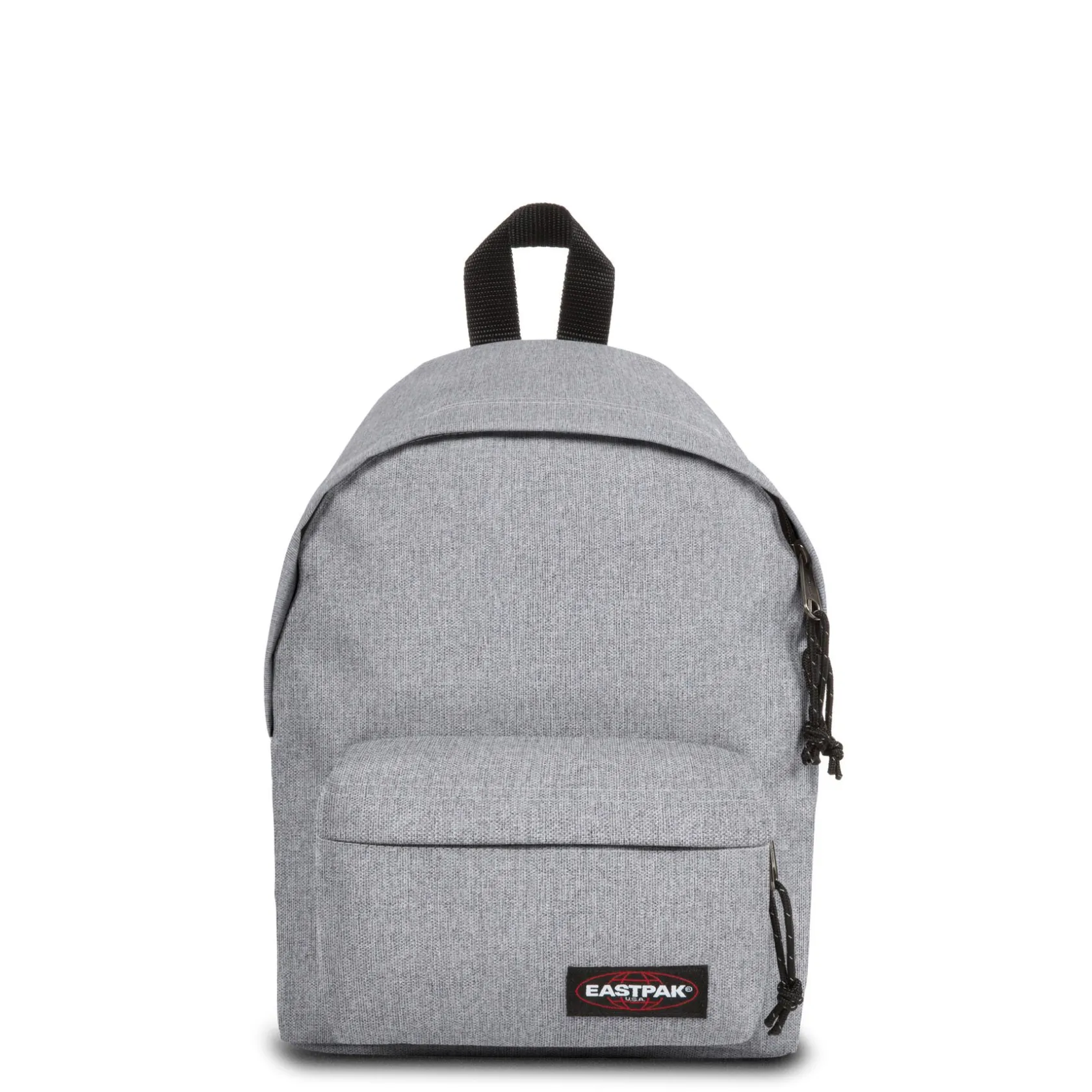 Eastpak Bagage Onder De Stoel | Waterdichte Rugzakken>ORBIT XS SundayGrey