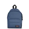 Eastpak Rugzakken | Bagage Onder De Stoel>ORBIT XS PowderPilot