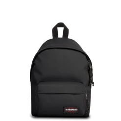 Eastpak Bagage Onder De Stoel | Waterdichte Rugzakken>ORBIT XS Black