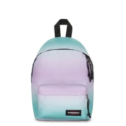 Eastpak Bagage Onder De Stoel | Waterdichte Rugzakken>ORBIT XS SparkGradePastel