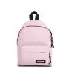 Eastpak Bagage Onder De Stoel | Waterdichte Rugzakken>ORBIT XS LemonadePink