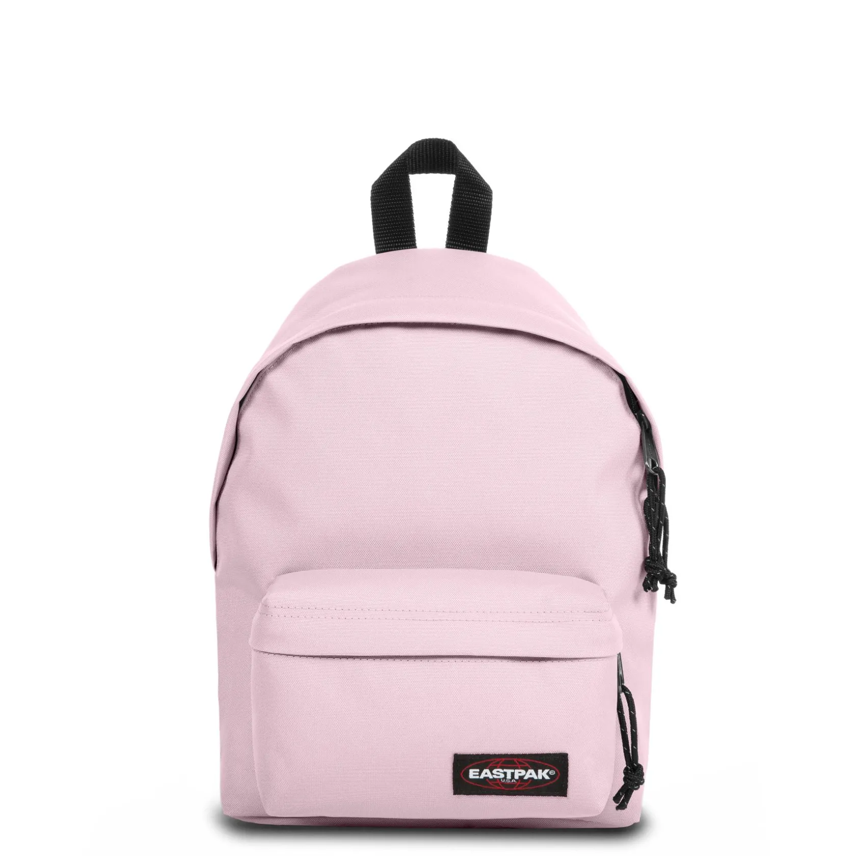 Eastpak Bagage Onder De Stoel | Waterdichte Rugzakken>ORBIT XS LemonadePink