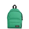 Eastpak Bagage Onder De Stoel | Waterdichte Rugzakken>ORBIT XS GemGreen