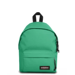 Eastpak Bagage Onder De Stoel | Waterdichte Rugzakken>ORBIT XS GemGreen