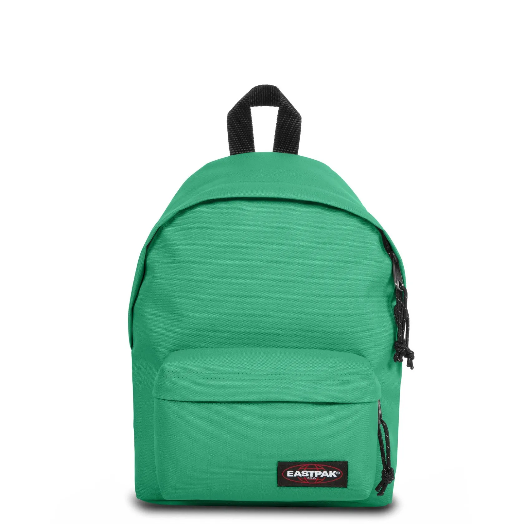 Eastpak Bagage Onder De Stoel | Waterdichte Rugzakken>ORBIT XS GemGreen
