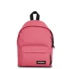 Eastpak Bagage Onder De Stoel | Waterdichte Rugzakken>ORBIT XS SparkJelly
