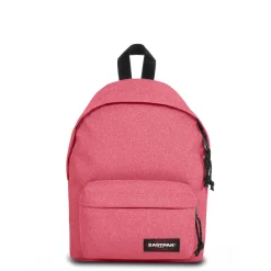 Eastpak Bagage Onder De Stoel | Waterdichte Rugzakken>ORBIT XS SparkJelly