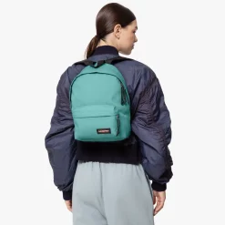 Eastpak Bagage Onder De Stoel>ORBIT XS SwimBlue