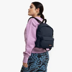 Eastpak Bagage Onder De Stoel | Waterdichte Rugzakken>ORBIT XS UltraMarine