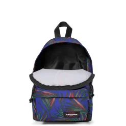 Eastpak Bagage Onder De Stoel | Dagrugzakken>ORBIT XS BrizePalmNavy