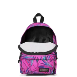 Eastpak Bagage Onder De Stoel | Waterdichte Rugzakken>ORBIT XS BrizePalmPink