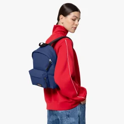 Eastpak Bagage Onder De Stoel>ORBIT XS NightskyNavy