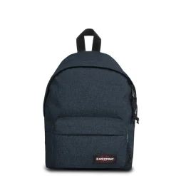 Eastpak Dagrugzakken | School Rugzakken>ORBIT XS TripleDenim