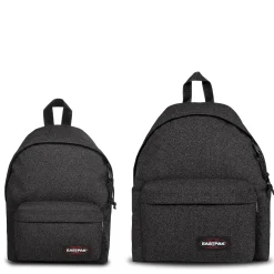 Eastpak Bagage Onder De Stoel | Waterdichte Rugzakken>ORBIT XS SparkBlack