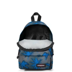Eastpak Bagage Onder De Stoel><noscript><img width=