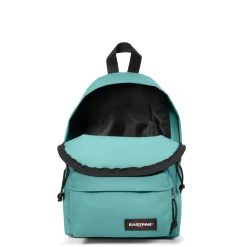Eastpak Bagage Onder De Stoel><noscript><img width=