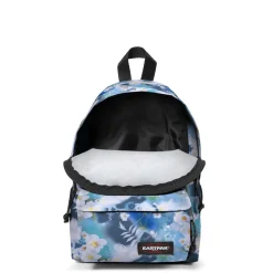 Eastpak Bagage Onder De Stoel><noscript><img width=