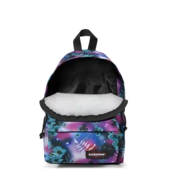 Eastpak Bagage Onder De Stoel><noscript><img width=