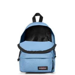 Eastpak Bagage Onder De Stoel><noscript><img width=