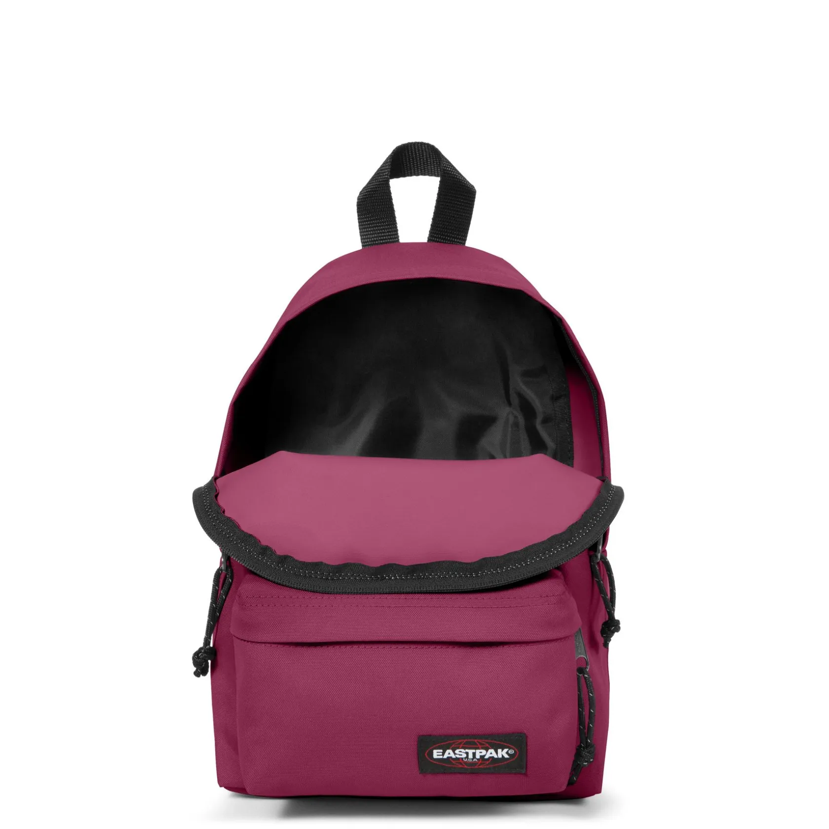 Eastpak Bagage Onder De Stoel | Dagrugzakken>ORBIT XS WineBurgundy