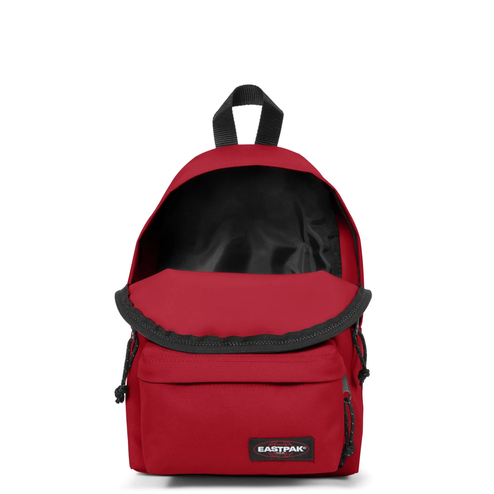 Eastpak Bagage Onder De Stoel | Dagrugzakken>ORBIT XS ScarletRed