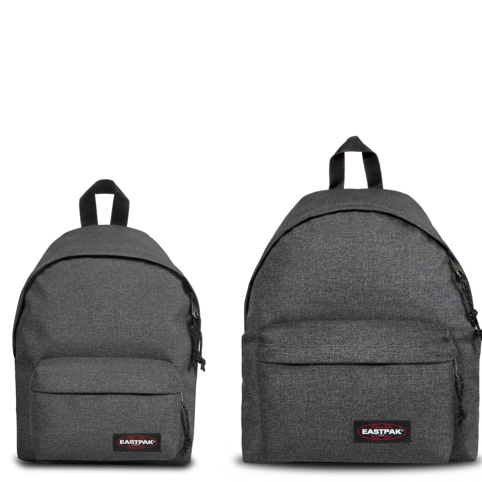 Eastpak Bagage Onder De Stoel | Waterdichte Rugzakken>ORBIT XS BlackDenim