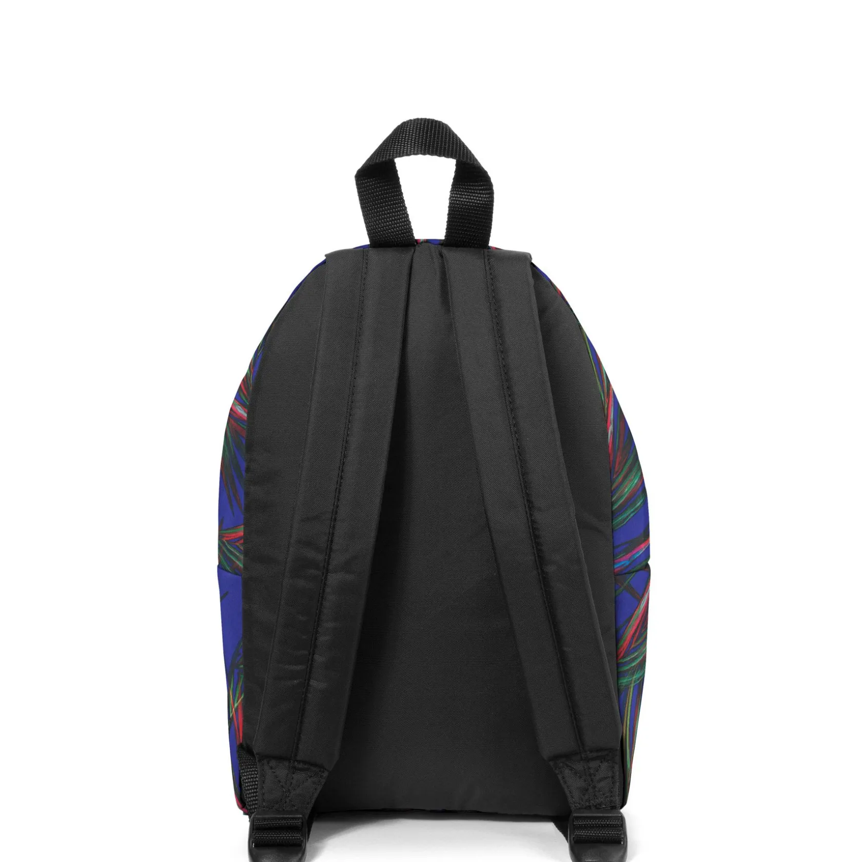 Eastpak Bagage Onder De Stoel | Dagrugzakken>ORBIT XS BrizePalmNavy