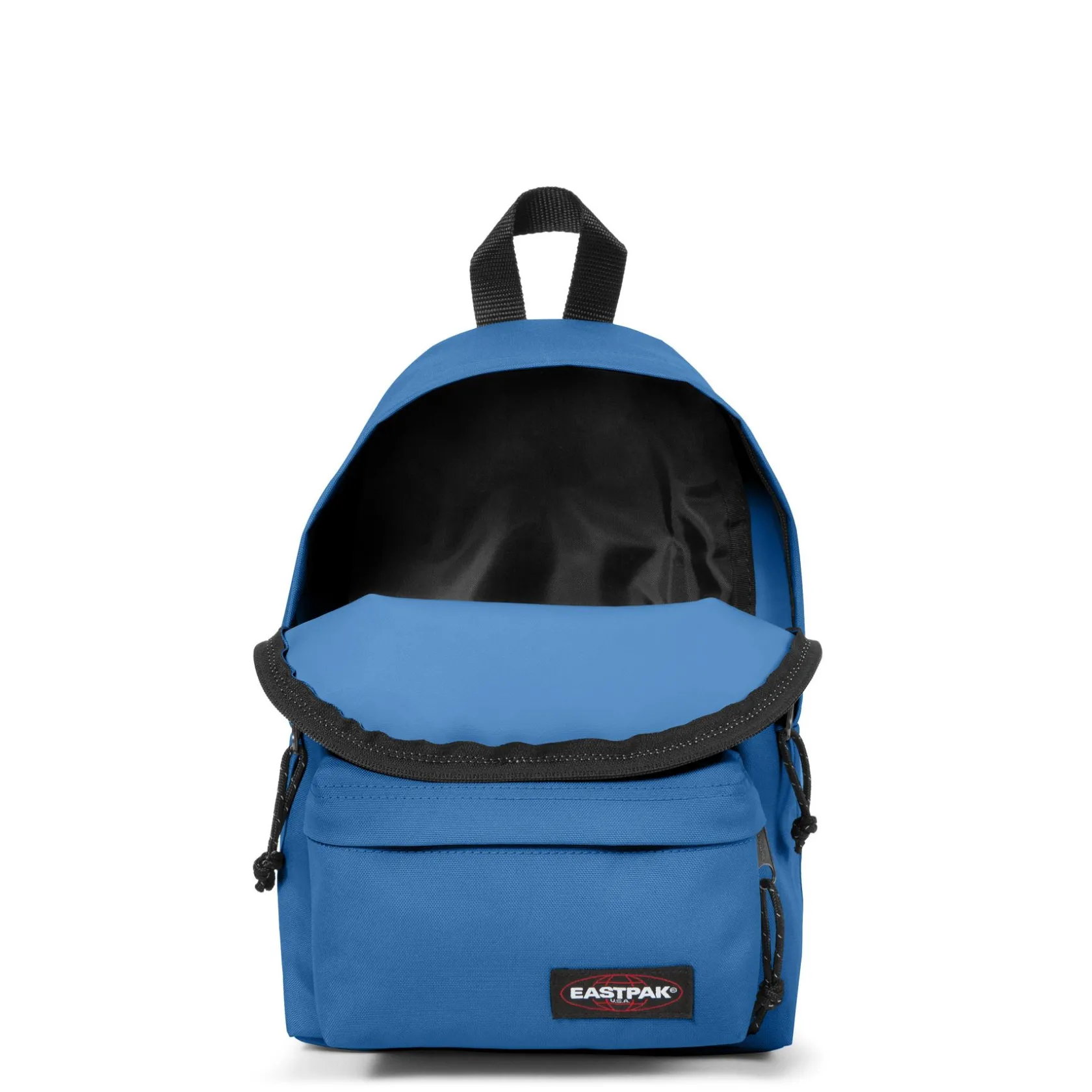 Eastpak Bagage Onder De Stoel>ORBIT XS HealingBlue