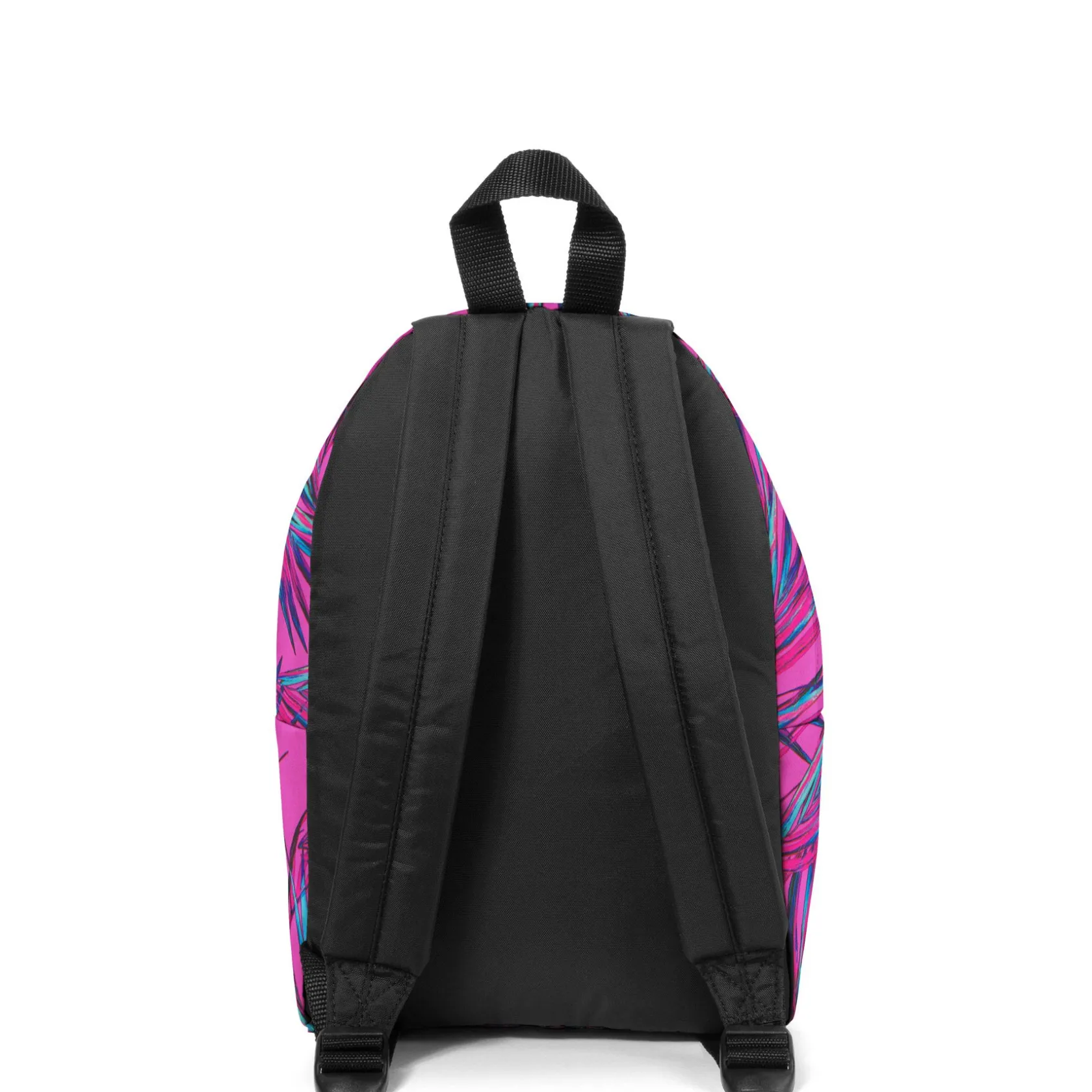Eastpak Bagage Onder De Stoel | Waterdichte Rugzakken>ORBIT XS BrizePalmPink