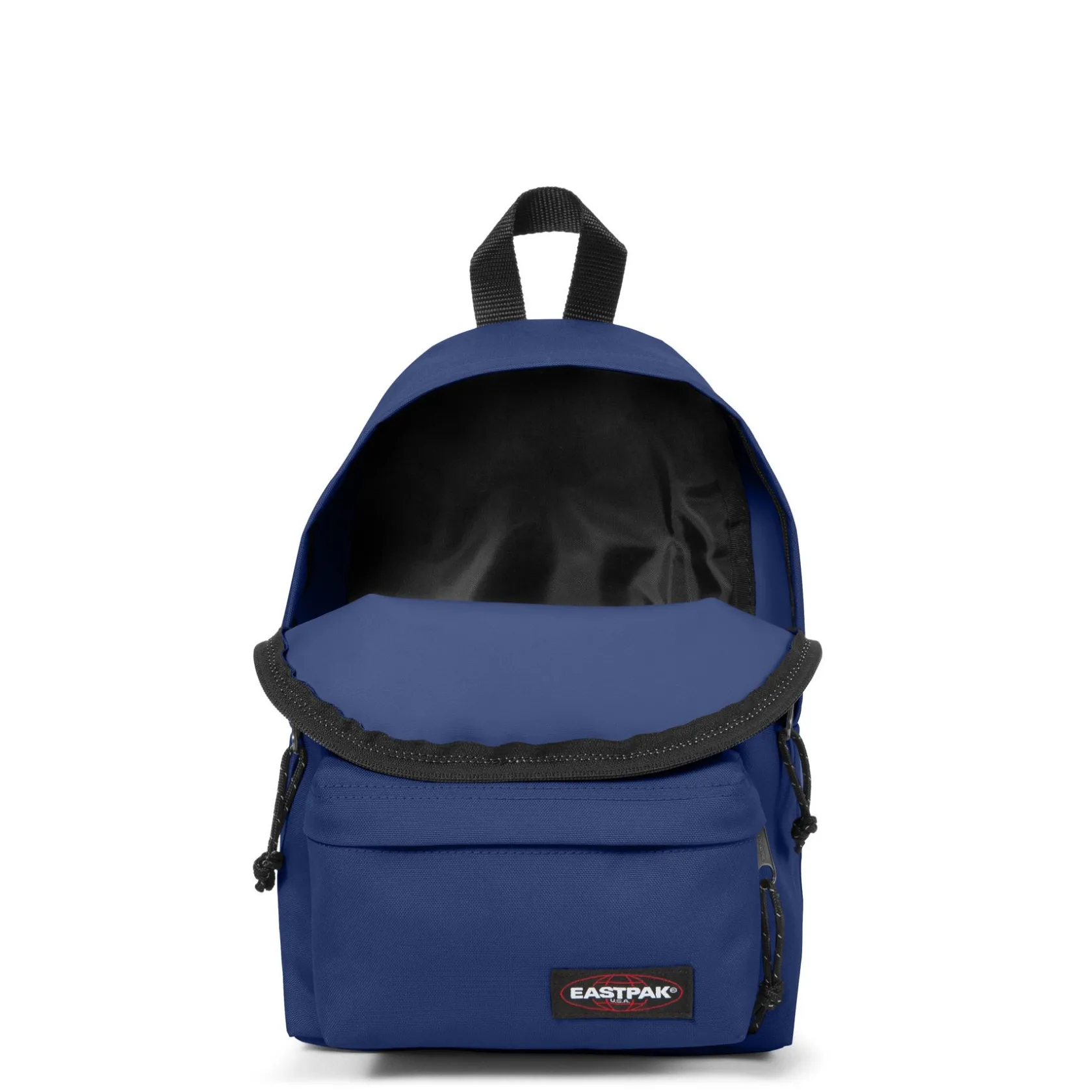 Eastpak Bagage Onder De Stoel>ORBIT XS NightskyNavy