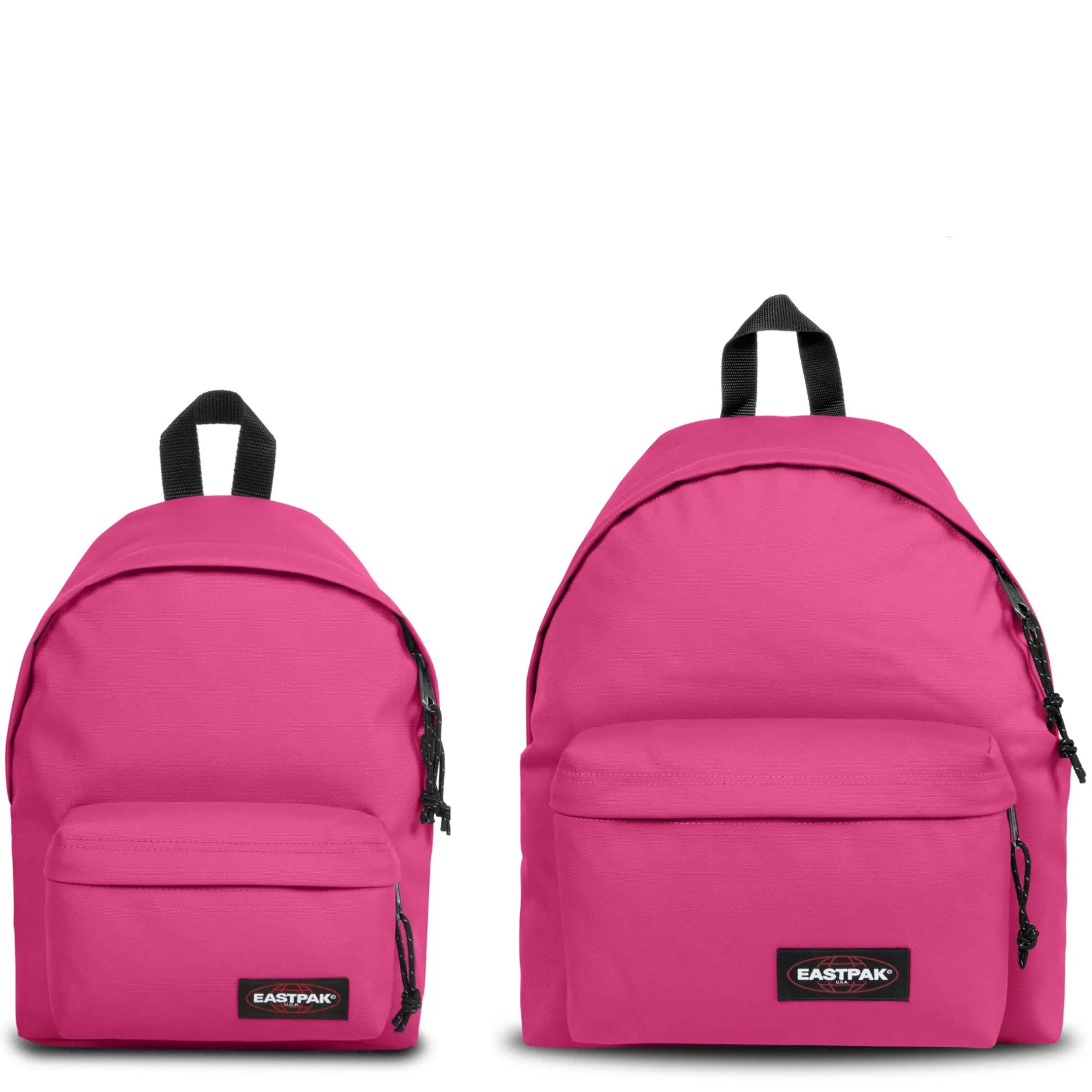 Eastpak Bagage Onder De Stoel | Waterdichte Rugzakken>ORBIT XS PinkEscape