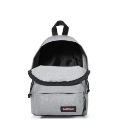 Eastpak Bagage Onder De Stoel | Waterdichte Rugzakken><noscript><img width=