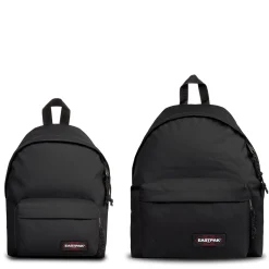 Eastpak Bagage Onder De Stoel | Waterdichte Rugzakken><noscript><img width=