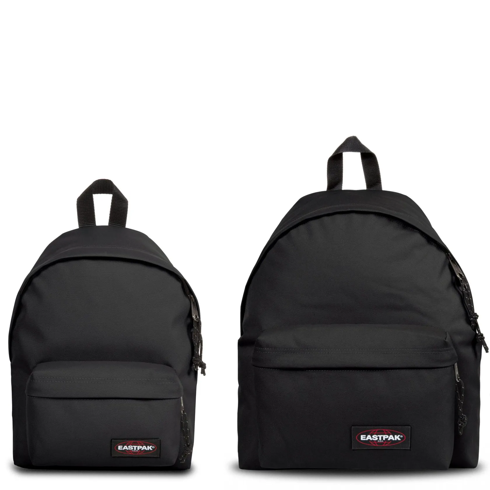 Eastpak Bagage Onder De Stoel | Waterdichte Rugzakken>ORBIT XS Black