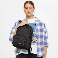 Eastpak Bagage Onder De Stoel | Waterdichte Rugzakken><noscript><img width=